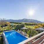 아파트 Book Opuzen (Dubrovnik-Neretva)