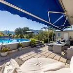 아파트 Book Opuzen (Dubrovnik-Neretva)