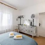아파트 Book *