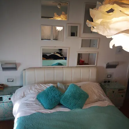 Book * Opuzen (Dubrovnik-Neretva)