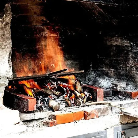 Book Apartament Opuzen (Dubrovnik-Neretva)