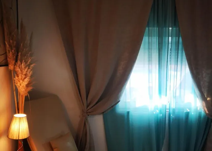 Apartament Book Opuzen (Dubrovnik-Neretva)