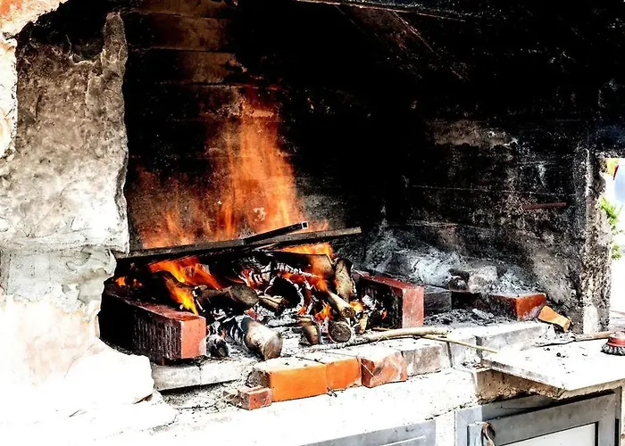 Book Apartament Opuzen (Dubrovnik-Neretva)