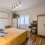 Apartment Book *