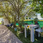 Book Apartment Opuzen (Dubrovnik-Neretva)