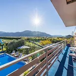 Book Apartment Opuzen (Dubrovnik-Neretva)