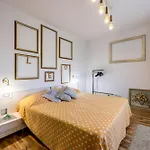 Book Opuzen (Dubrovnik-Neretva)