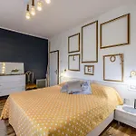 Book * Opuzen (Dubrovnik-Neretva)