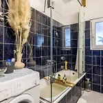 Apartment Book Opuzen (Dubrovnik-Neretva)