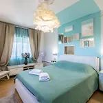 Book Apartment Opuzen (Dubrovnik-Neretva)