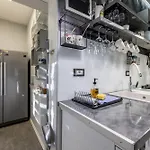 Book Apartment