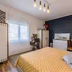 Apartment Book *