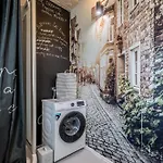 Book Apartment
