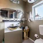 Book Apartment