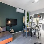 Book Apartment Opuzen (Dubrovnik-Neretva)