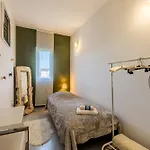 Apartment Book Opuzen (Dubrovnik-Neretva)