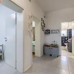 Apartment Book Opuzen (Dubrovnik-Neretva)