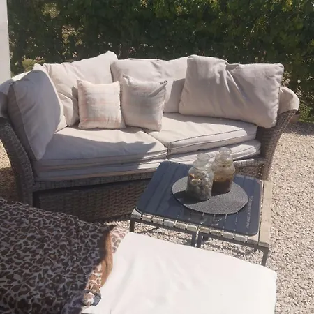 Book Apartment