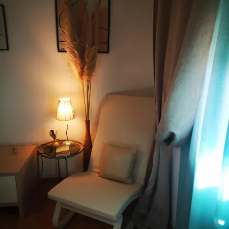 Apartment Book Opuzen (Dubrovnik-Neretva)