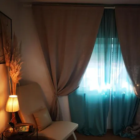 Apartment Book Opuzen (Dubrovnik-Neretva)