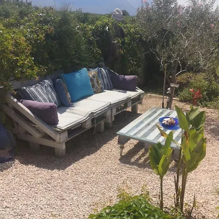 Apartment Book Opuzen (Dubrovnik-Neretva)