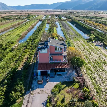 Apartment Book Opuzen (Dubrovnik-Neretva)