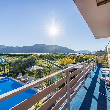 Book Appartamento Opuzen (Dubrovnik-Neretva)
