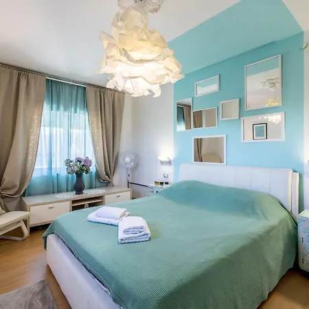 Book Appartamento Opuzen (Dubrovnik-Neretva)