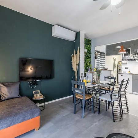 Book Appartamento Opuzen (Dubrovnik-Neretva)