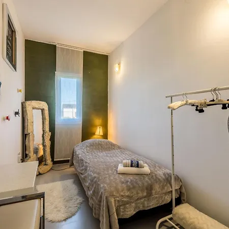 Appartamento Book Opuzen (Dubrovnik-Neretva)