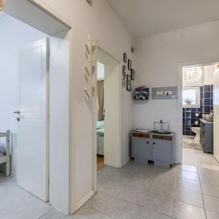 Appartamento Book Opuzen (Dubrovnik-Neretva)