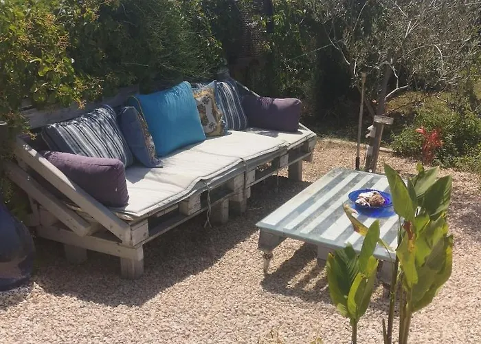 Apartman Book Opuzen