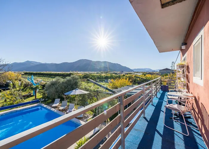 Book Apartment Opuzen (Dubrovnik-Neretva)
