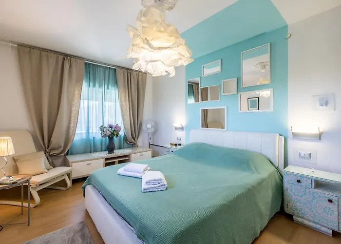 Book Apartment Opuzen (Dubrovnik-Neretva)