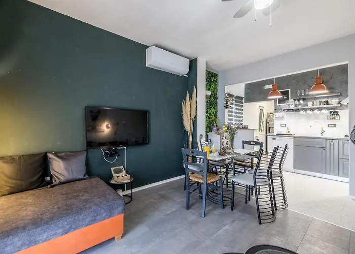 Book Apartment Opuzen (Dubrovnik-Neretva)